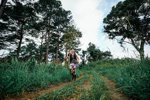 BIB: 
                            <button type="button" onclick="openModal(26017549)" class="btn btn-primary btn-sm float-right btn-popup" data-toggle="modal" data-target=".modal-high-quality">
                        <i class="fas fa-shopping-cart"></i> Add to Cart
                    </button>
                                            <button type="button" onclick="isThisMe(26017549, true)" class="btn btn-success btn-sm float-right btn-popup btn-isme hidden" data-toggle="tooltip" data-placement="bottom" title="นี่คือรูปของคุณใช่ไหม คลิกที่นี่เพื่อเอาเข้าอัลบั้ม">
                        <i class="fas fa-plus"></i> Add to album
                    </button>
                    <button type="button" onclick="isThisMe(26017549, false)" class="btn btn-warning btn-sm float-right btn-popup btn-isnotme hidden">
                        <i class="fas fa-ban"></i> Remove from album
                    </button>